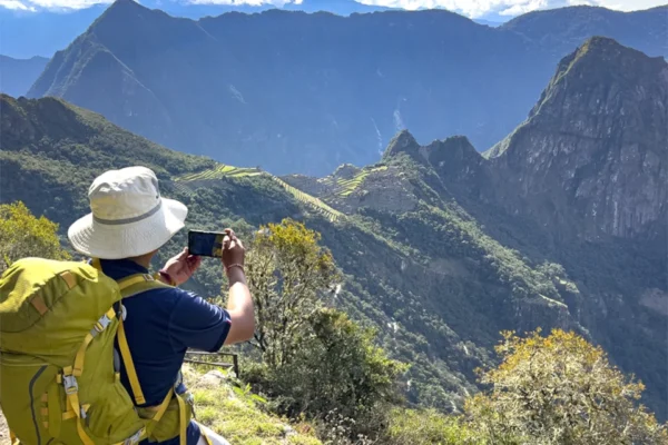 Private Walking Tour with a Local