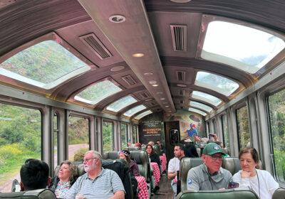 Calanques Catamaran Tour & Standup Paddle