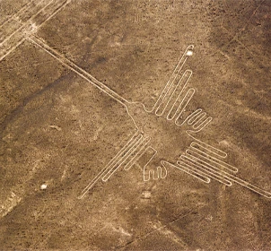 Nazca