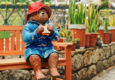 Machupicchu By Vistadome Train