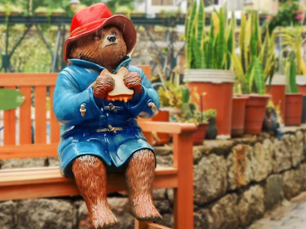 Machupicchu By Vistadome Train